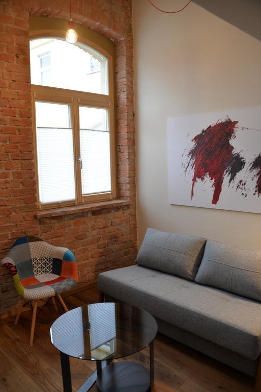 Maison Am Liesingbach Wina Bagian luar foto